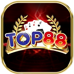TOP88