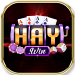 haywin