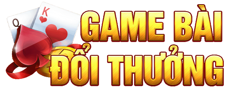 Game Bài Đổi Thưởng